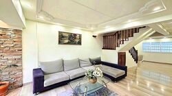 Blk 145 Lorong Ah Soo (Hougang), HDB Executive #625498621